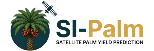 Logo SI-PALM