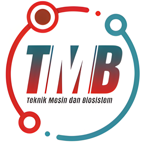 Logo TMB